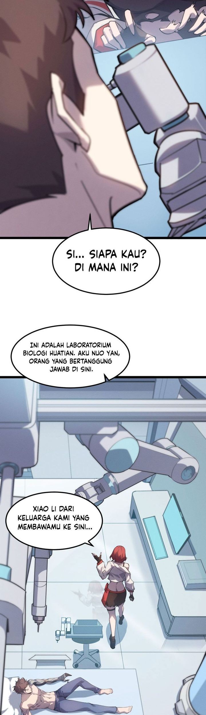 Halaman 10 dari 75