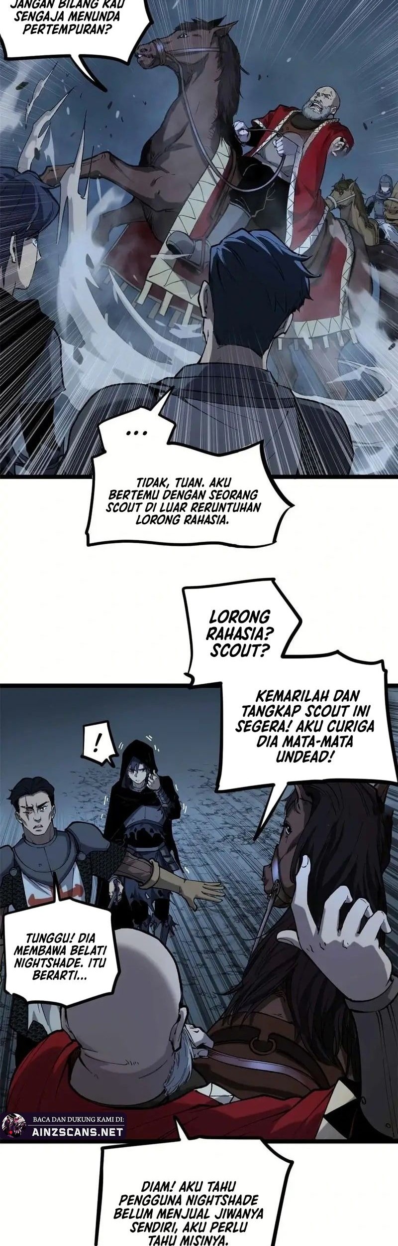 Halaman 11 dari 22