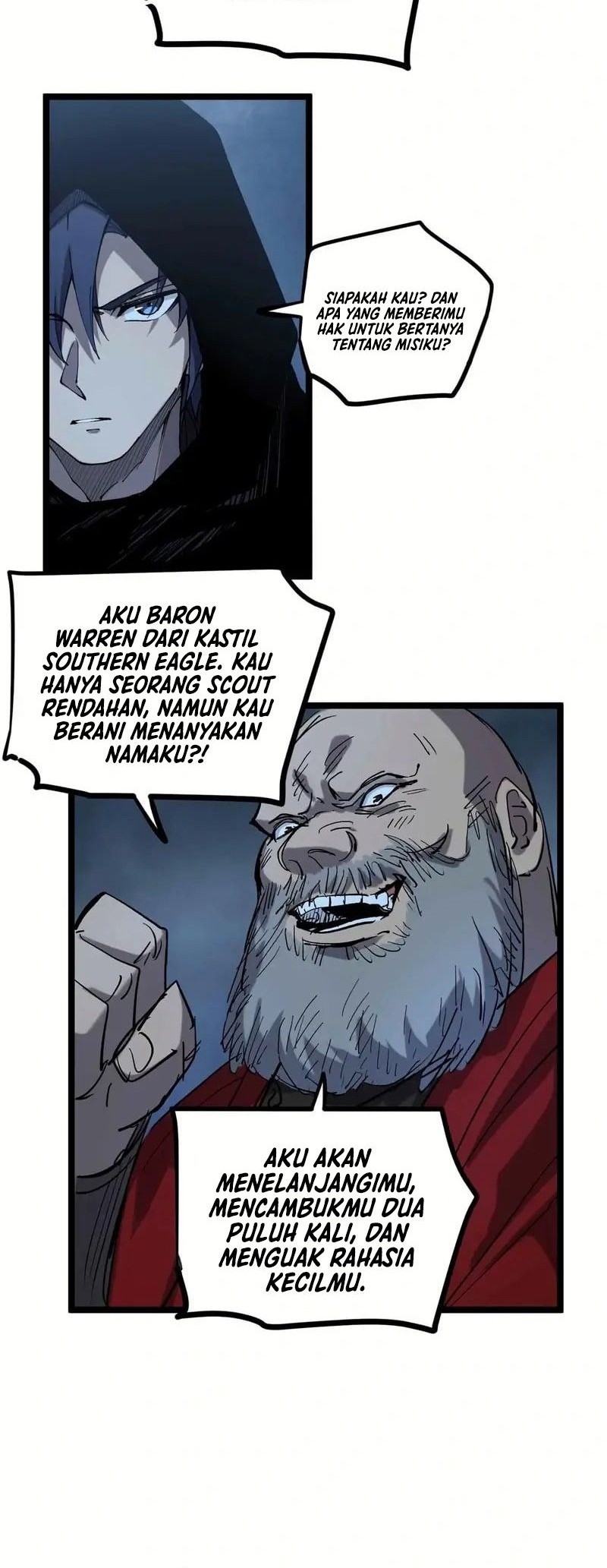 Halaman 12 dari 22