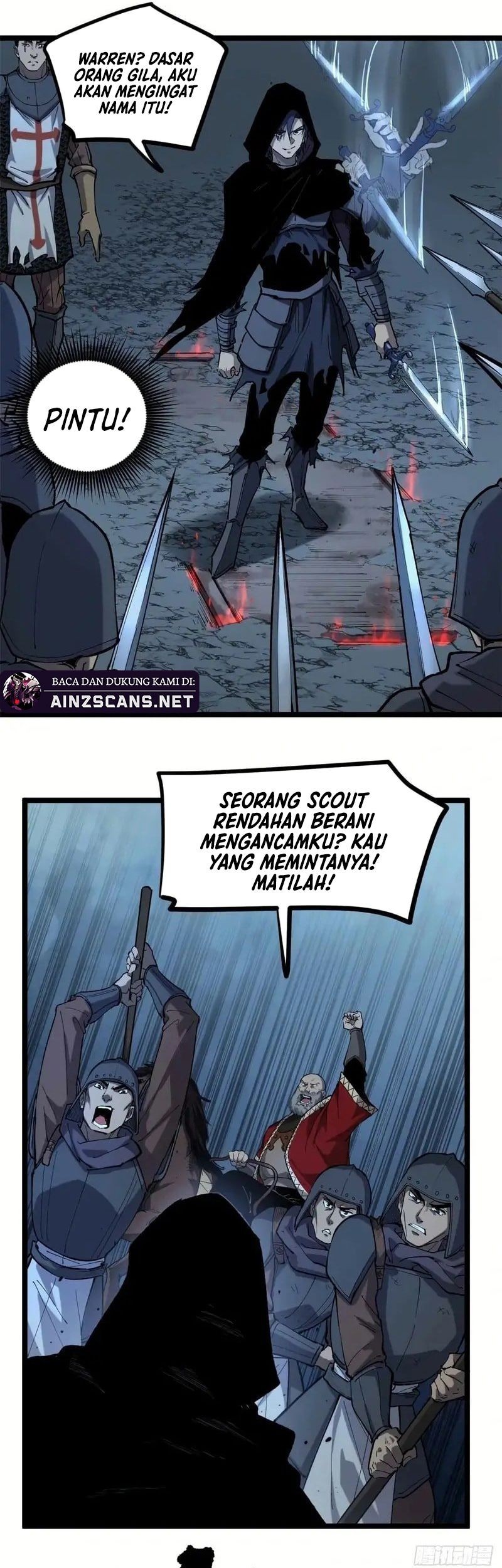Halaman 13 dari 22