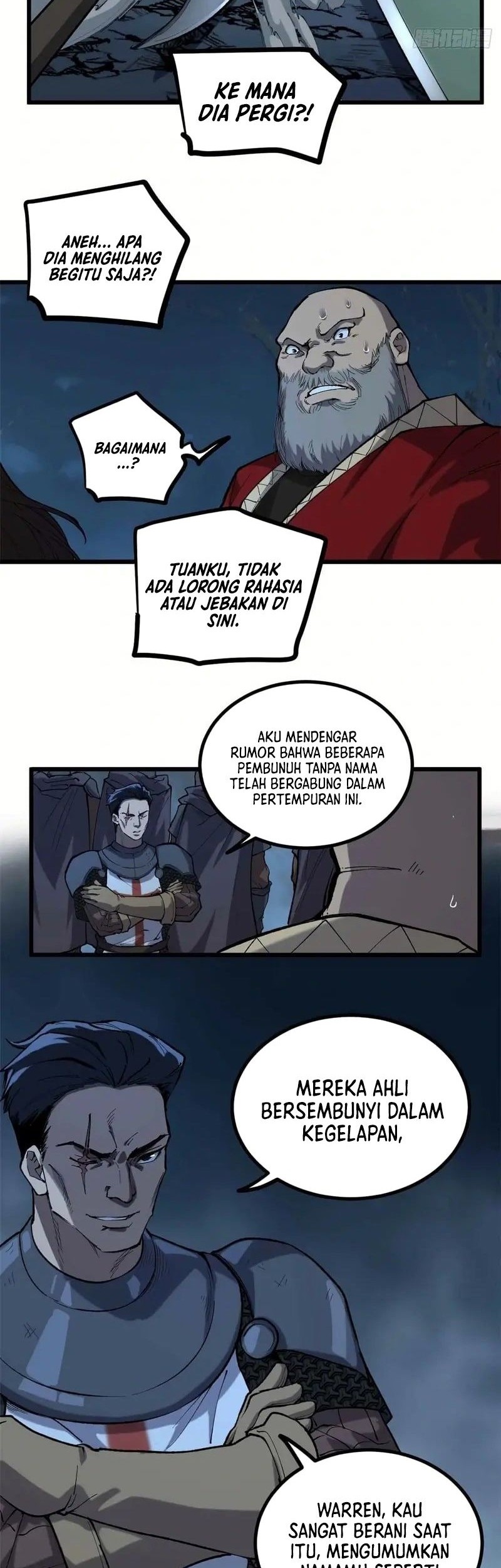 Halaman 15 dari 22