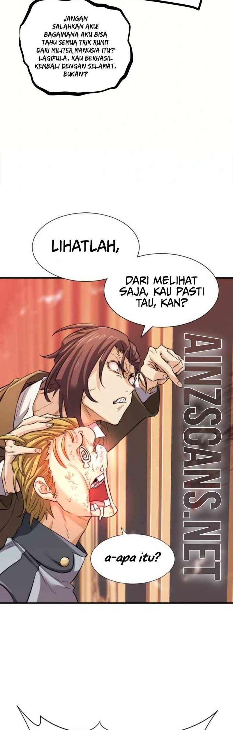 Halaman 18 dari 22