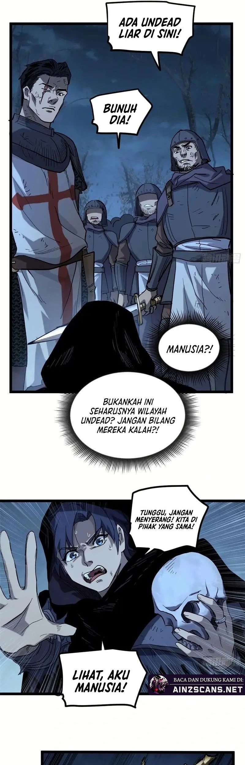 Halaman 5 dari 22