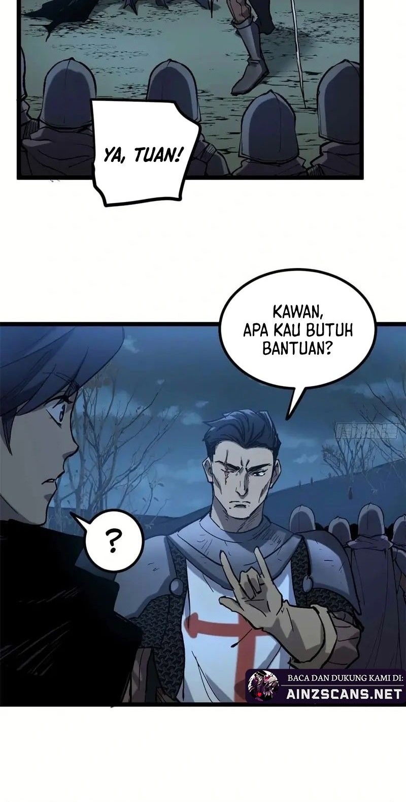 Halaman 8 dari 22
