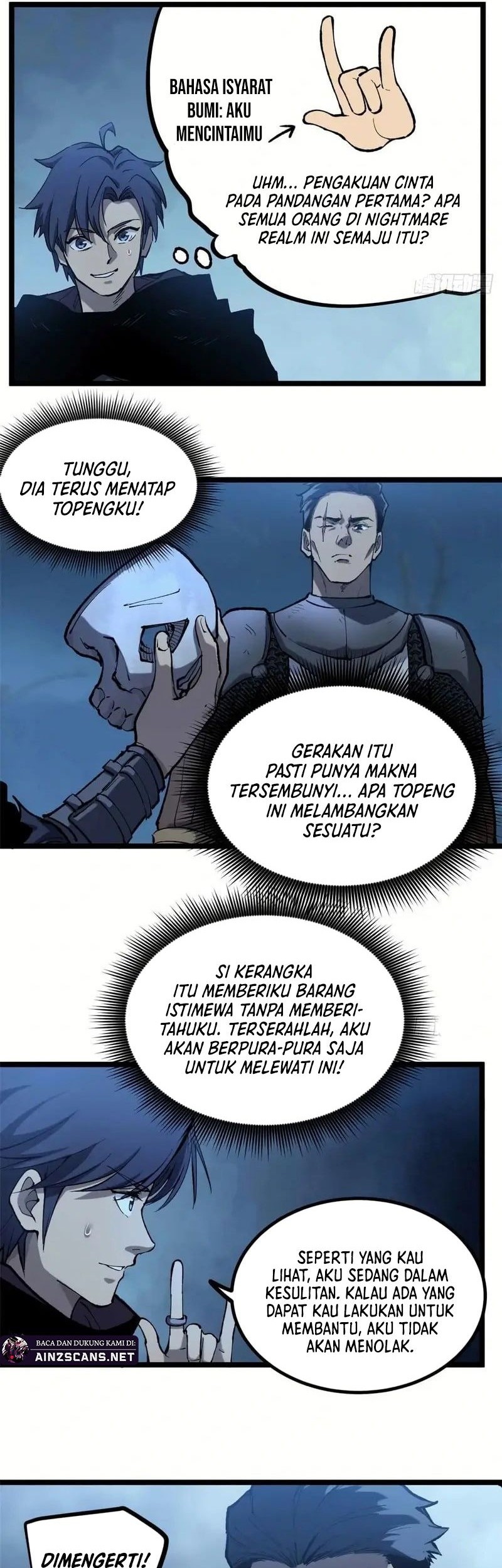 Halaman 9 dari 22