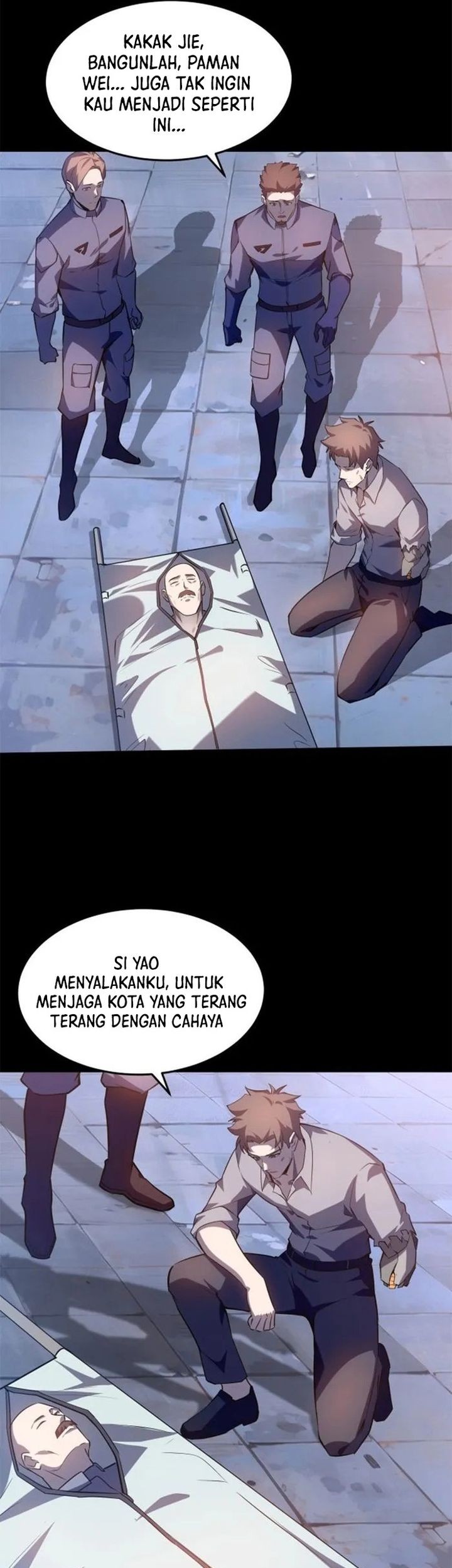 Halaman 13 dari 54