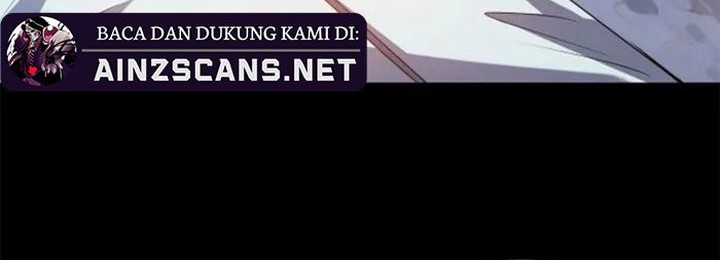 Halaman 14 dari 54