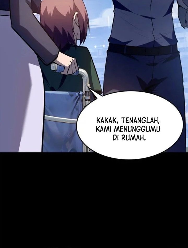 Halaman 16 dari 54
