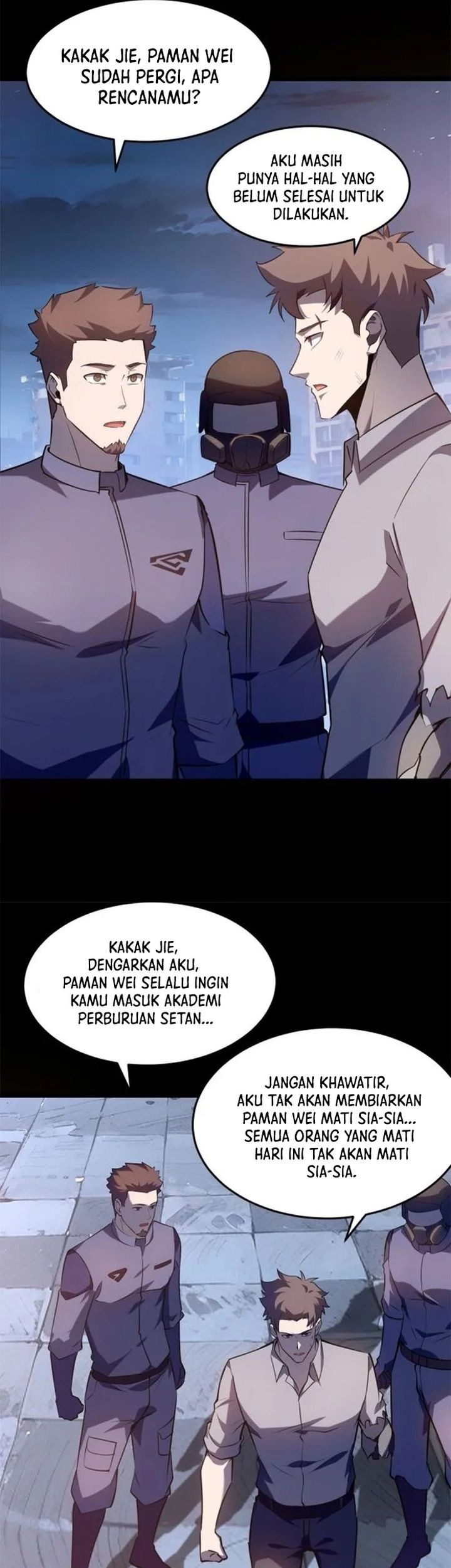 Halaman 17 dari 54