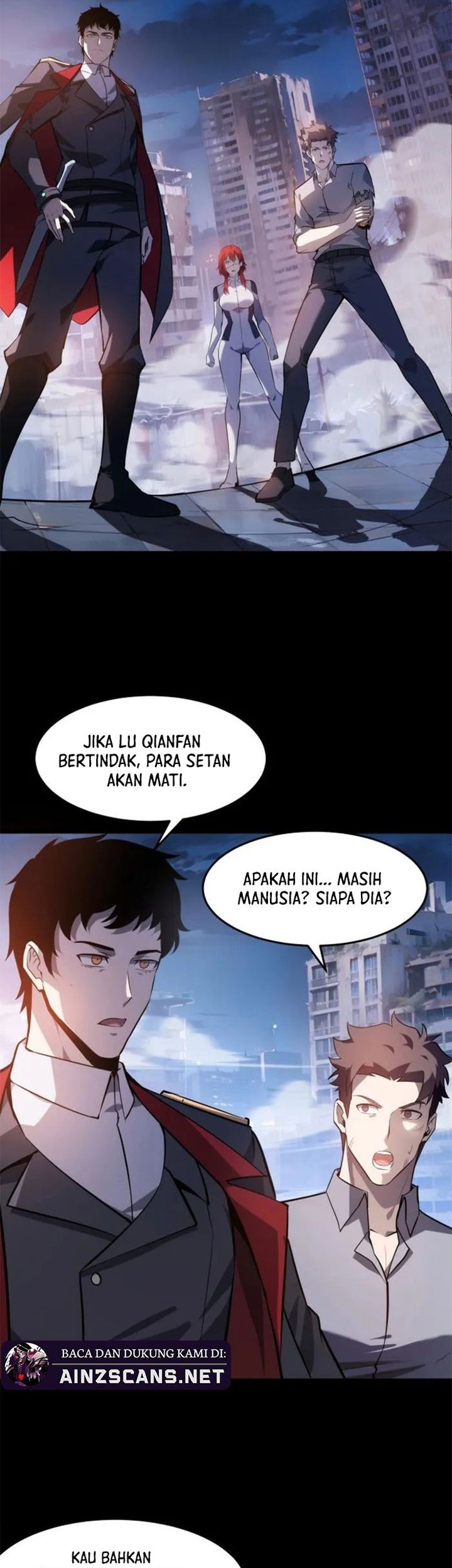Halaman 3 dari 54