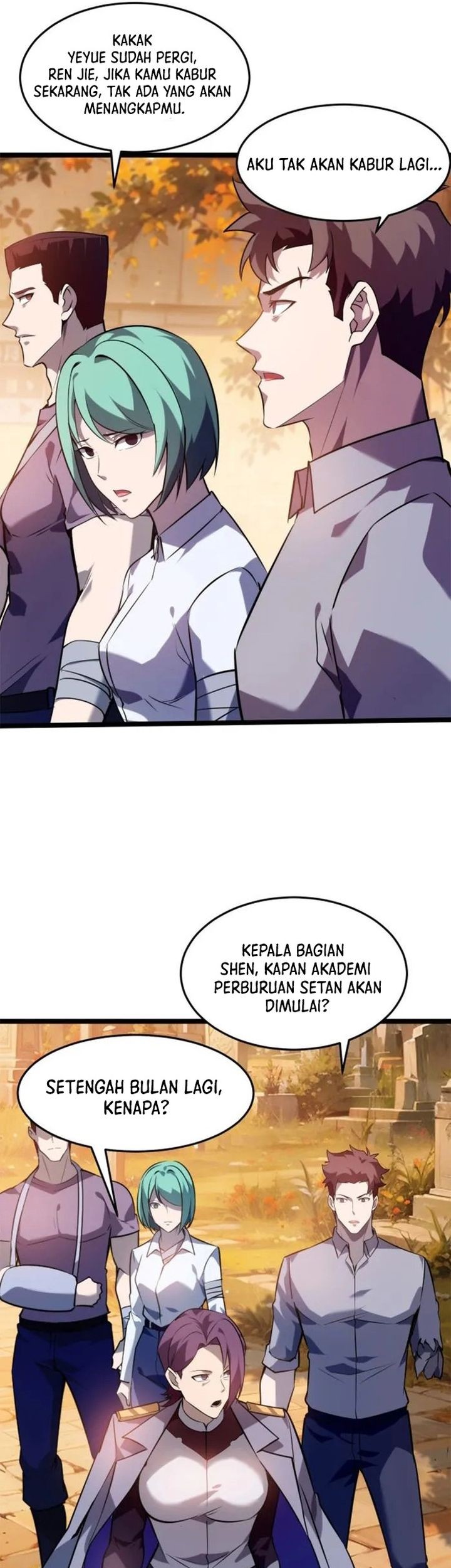 Halaman 23 dari 54