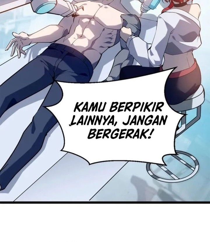 Halaman 28 dari 54