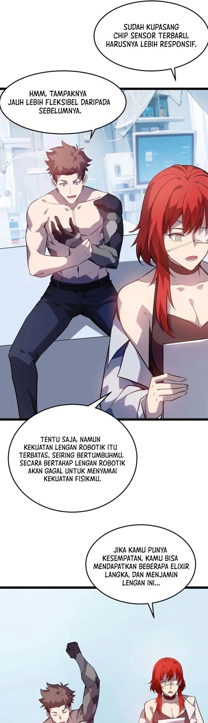 Halaman 31 dari 54
