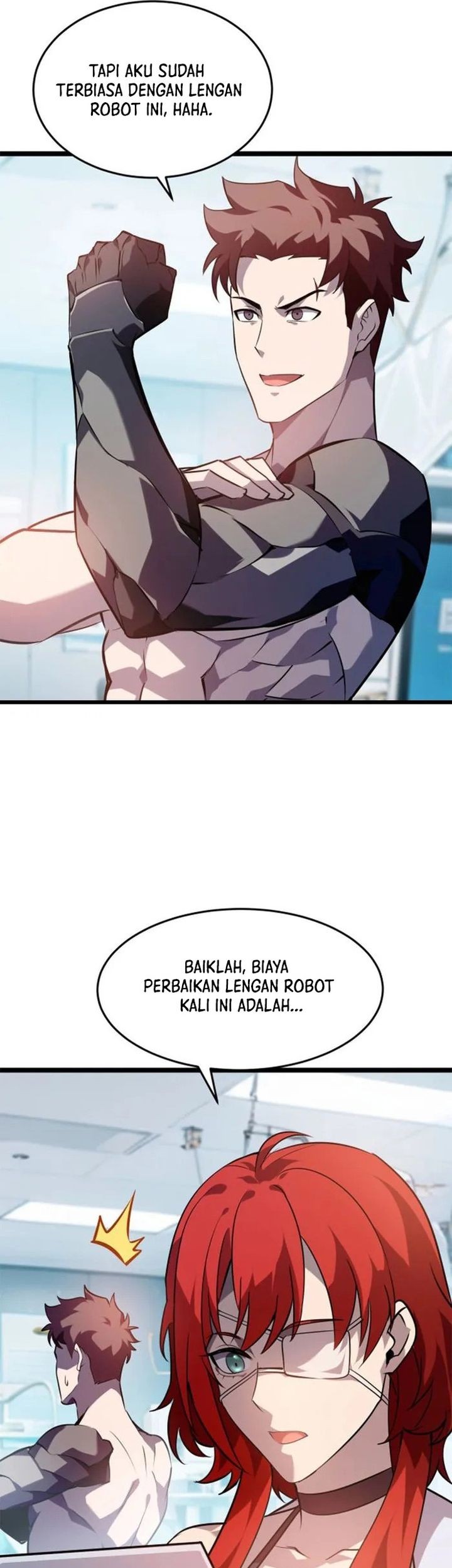 Halaman 33 dari 54