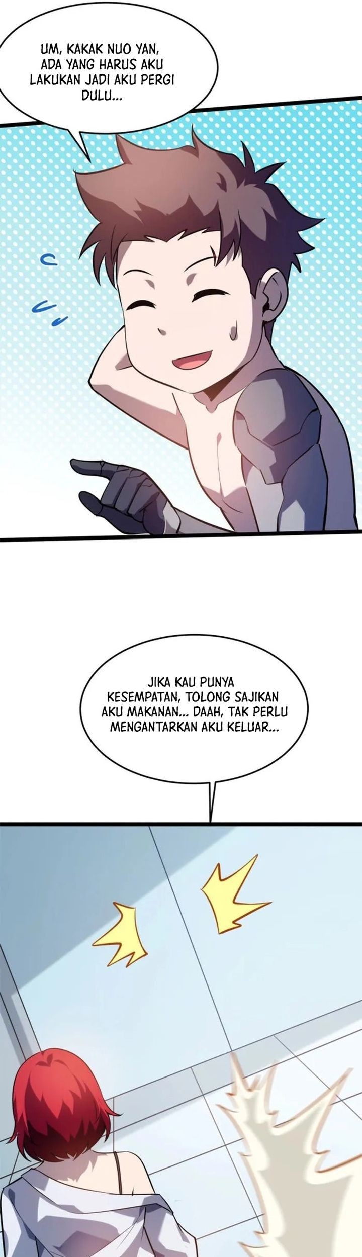 Halaman 35 dari 54