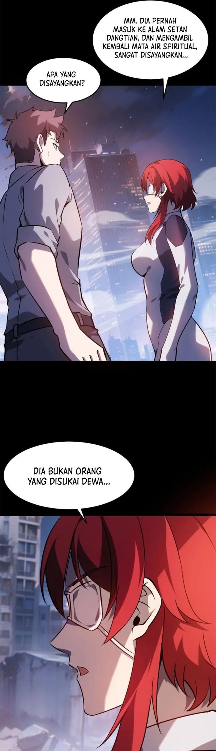 Halaman 5 dari 54