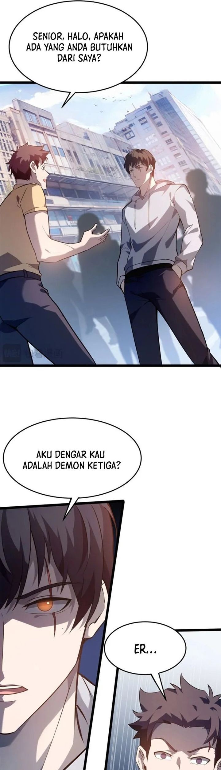 Halaman 43 dari 54