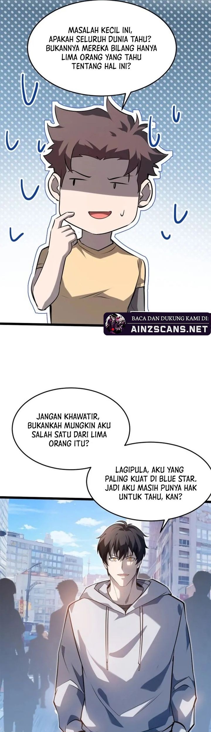 Halaman 45 dari 54