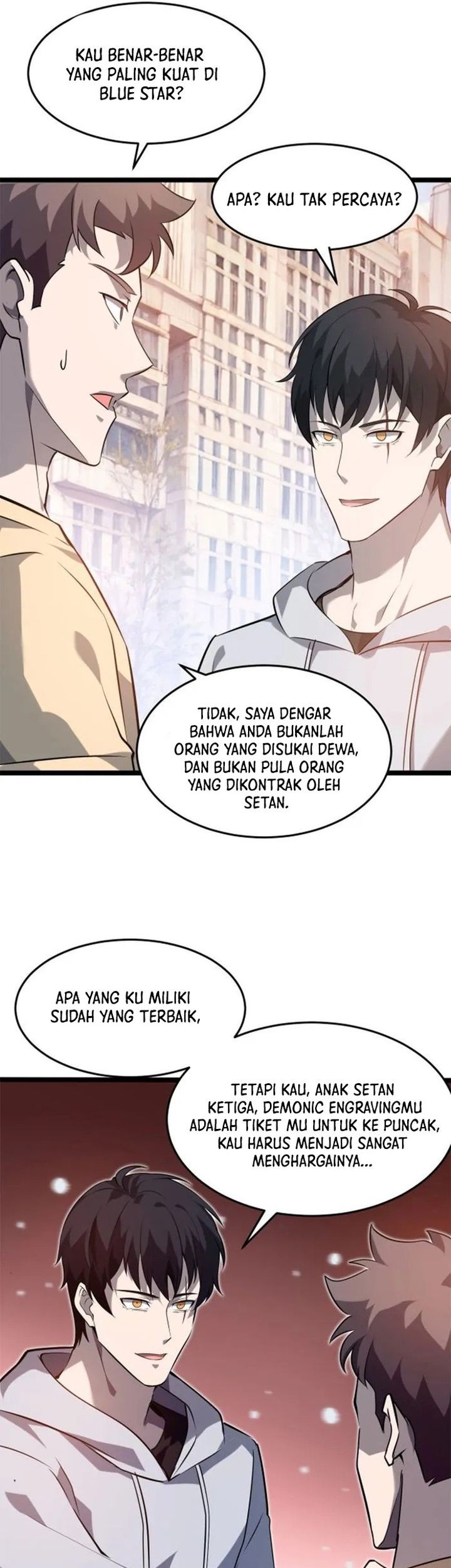 Halaman 47 dari 54