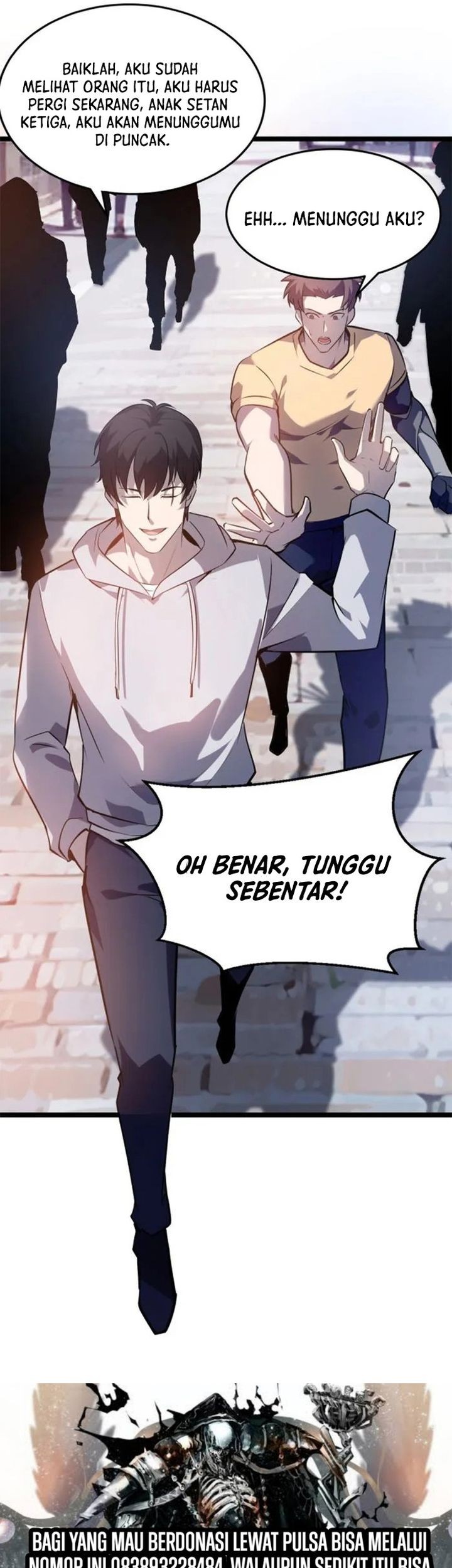 Halaman 49 dari 54