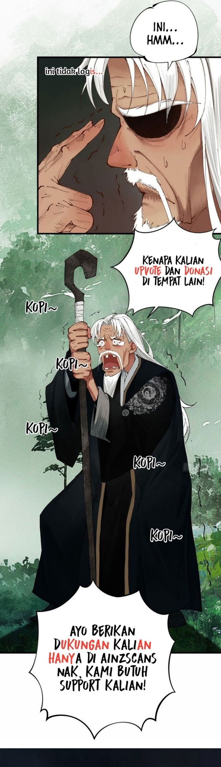 Halaman 51 dari 54