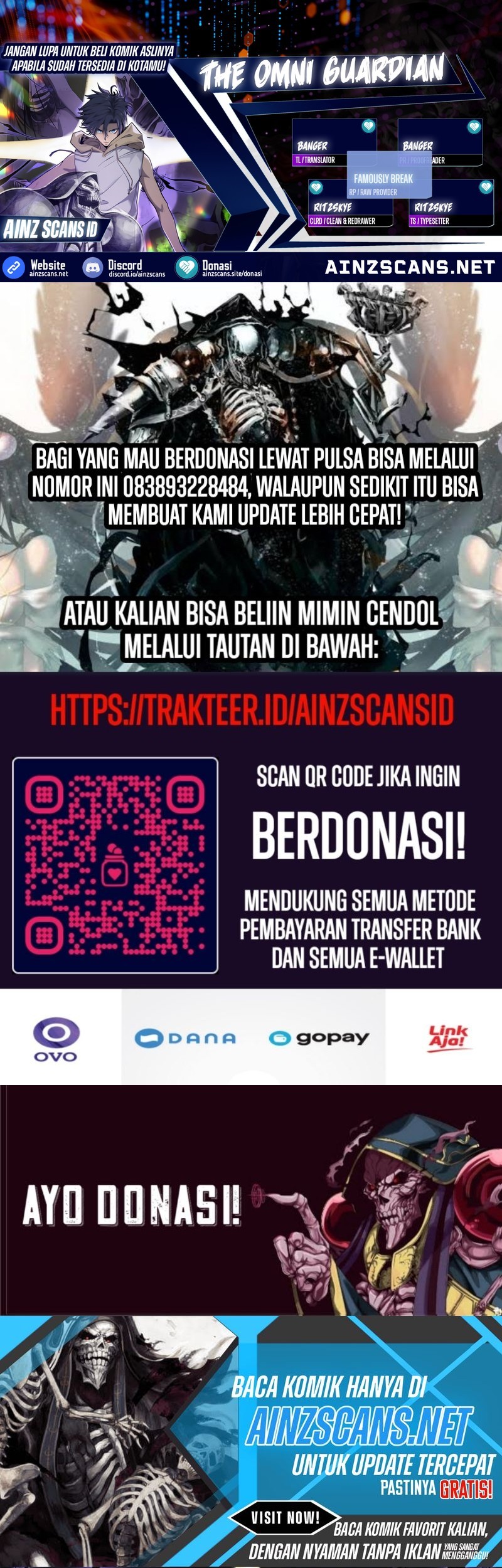 Halaman 1 dari 28