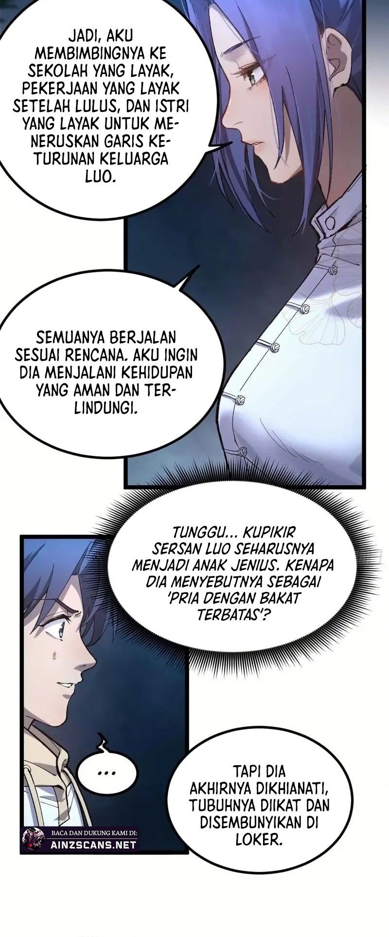 Halaman 12 dari 28