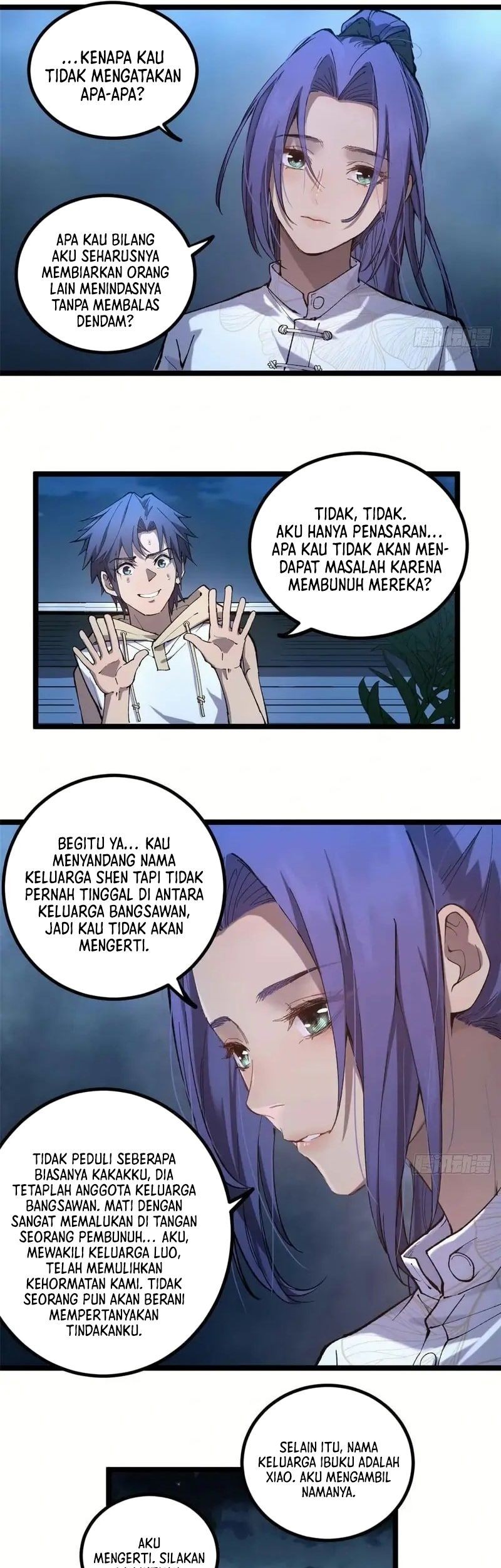 Halaman 13 dari 28