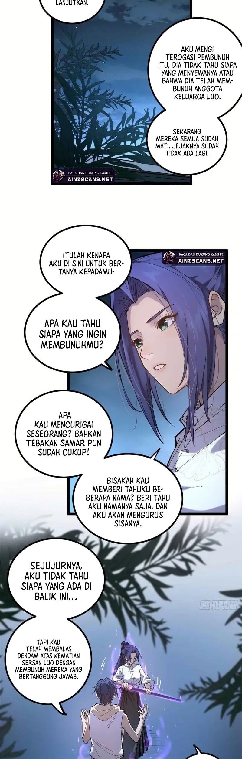 Halaman 14 dari 28
