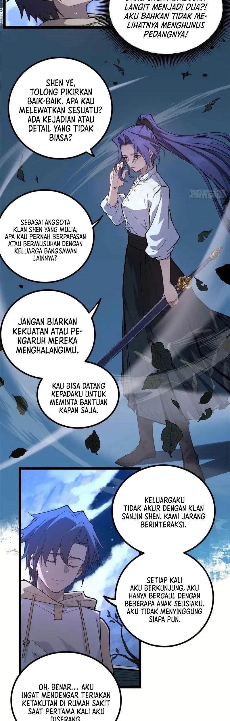 Halaman 19 dari 28