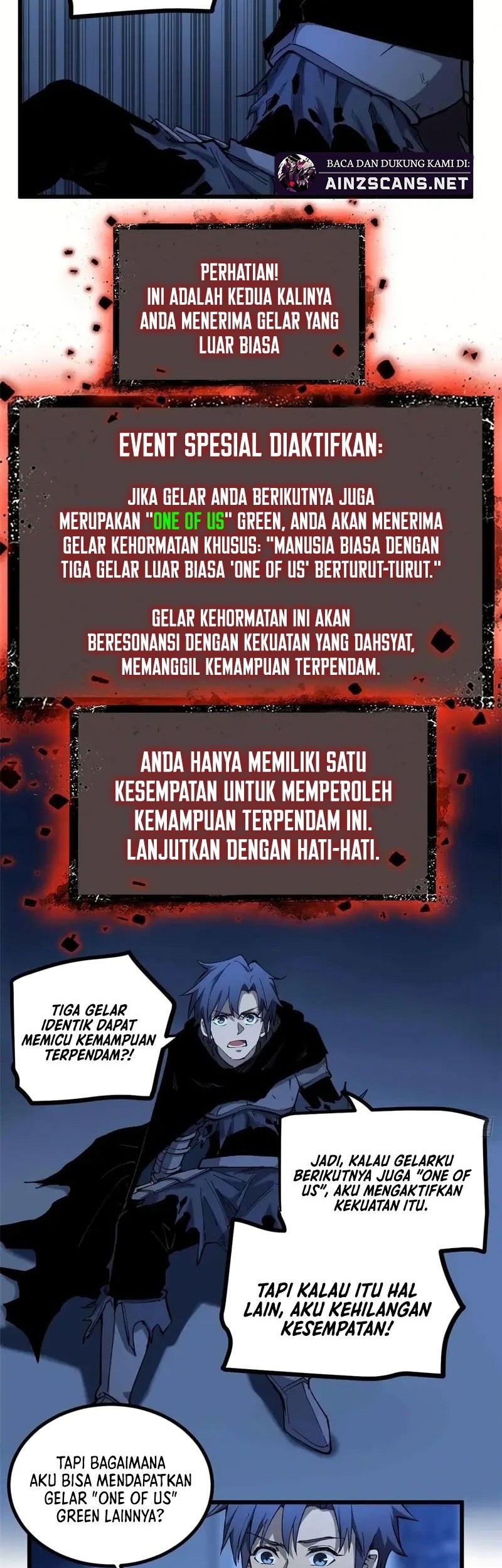 Halaman 3 dari 28