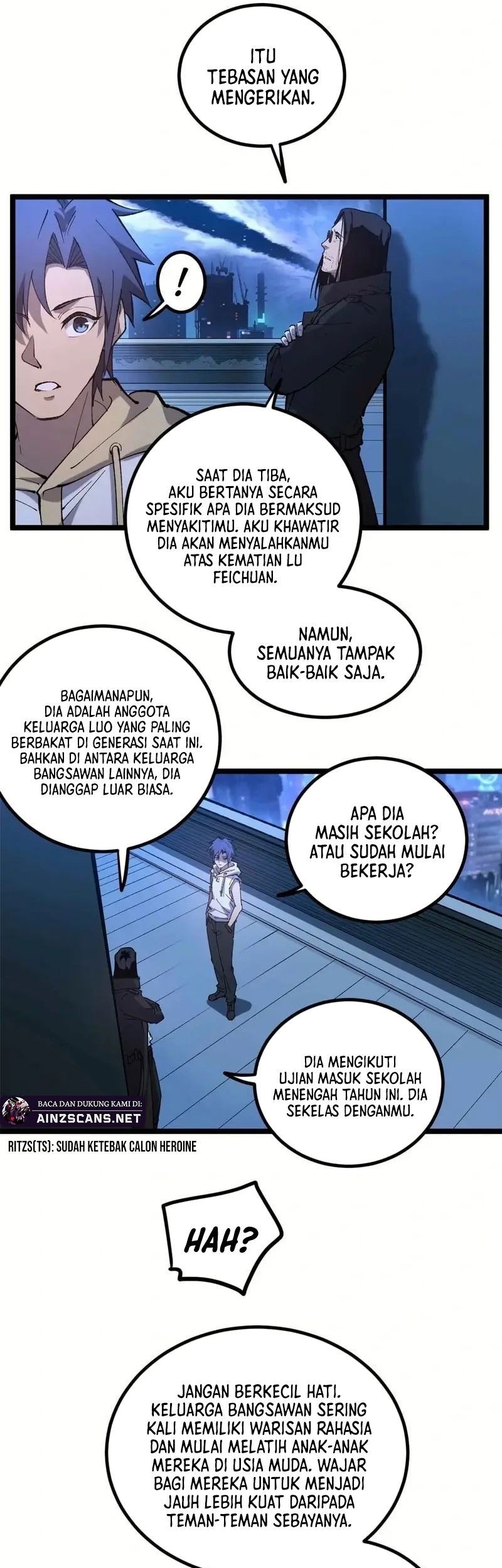 Halaman 21 dari 28