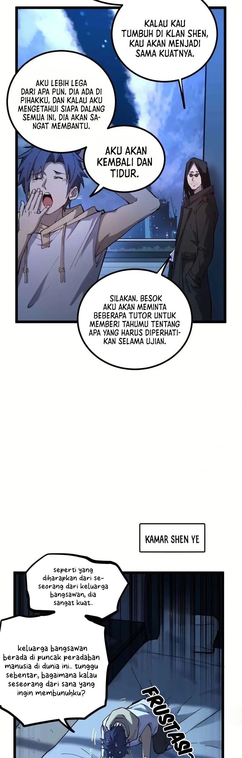 Halaman 22 dari 28