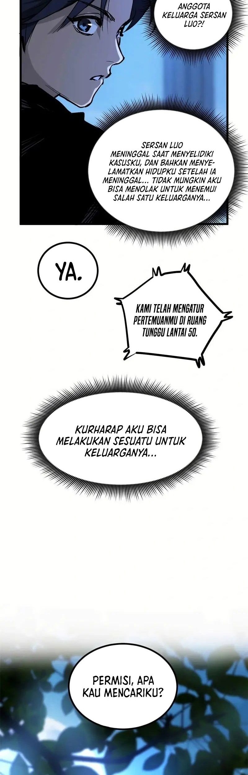 Halaman 6 dari 28