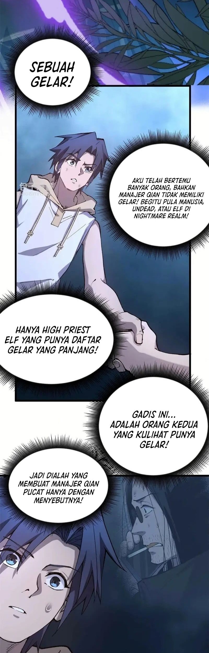 Halaman 9 dari 28