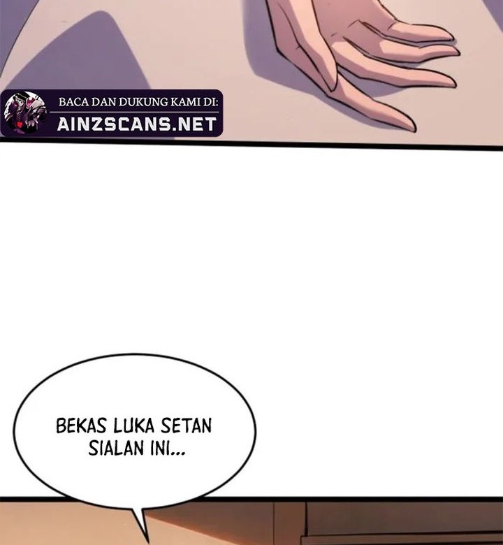 Halaman 12 dari 54