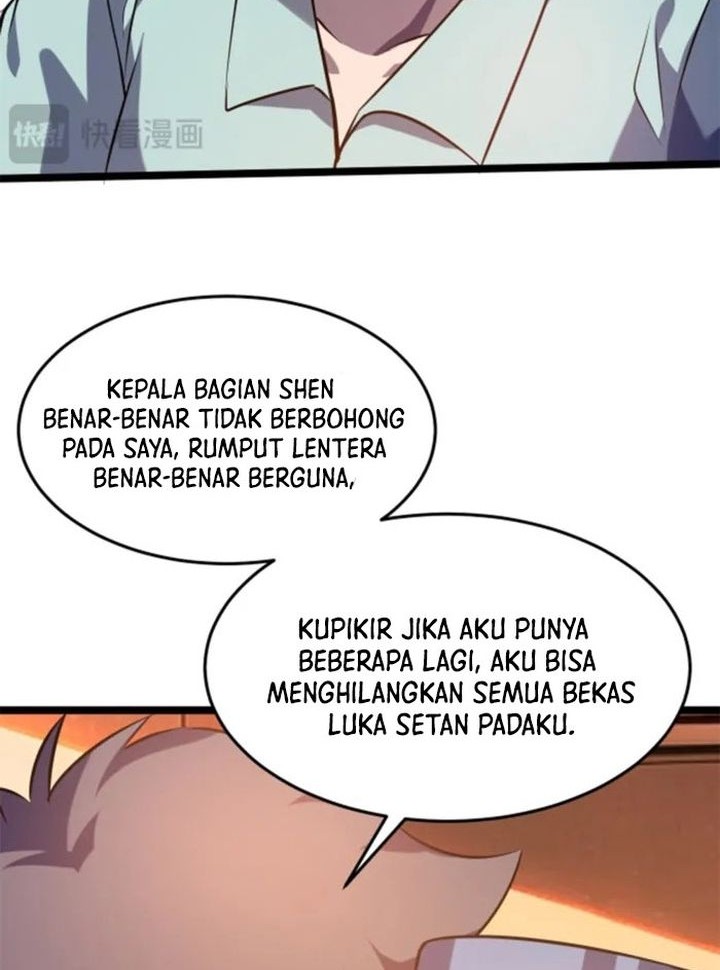Halaman 18 dari 54