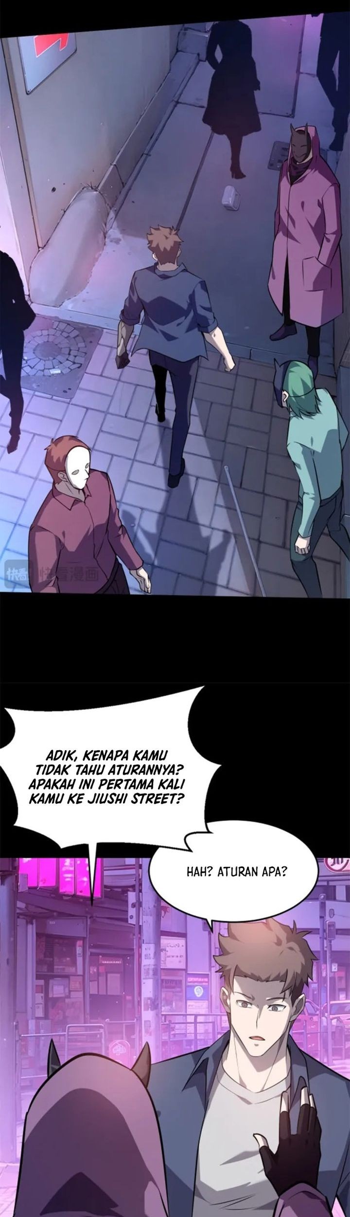 Halaman 25 dari 54