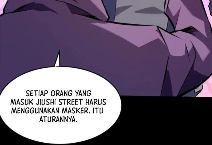 Halaman 26 dari 54