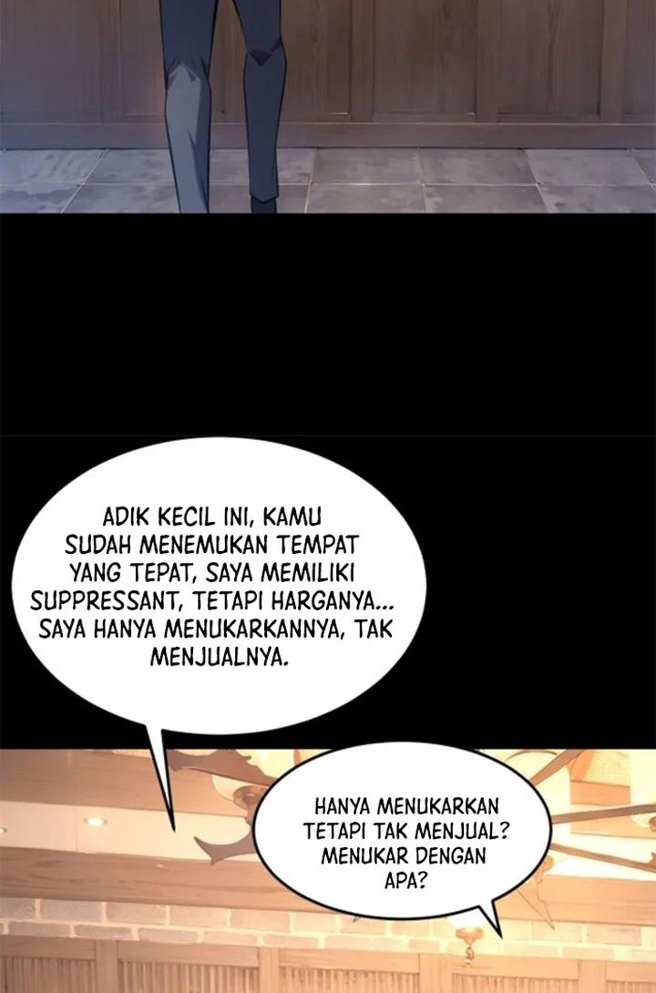 Halaman 34 dari 54
