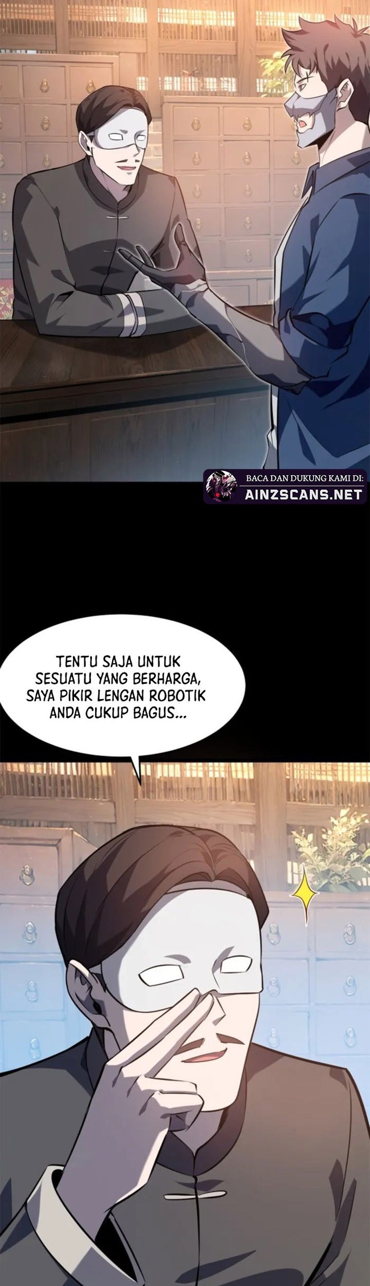 Halaman 35 dari 54