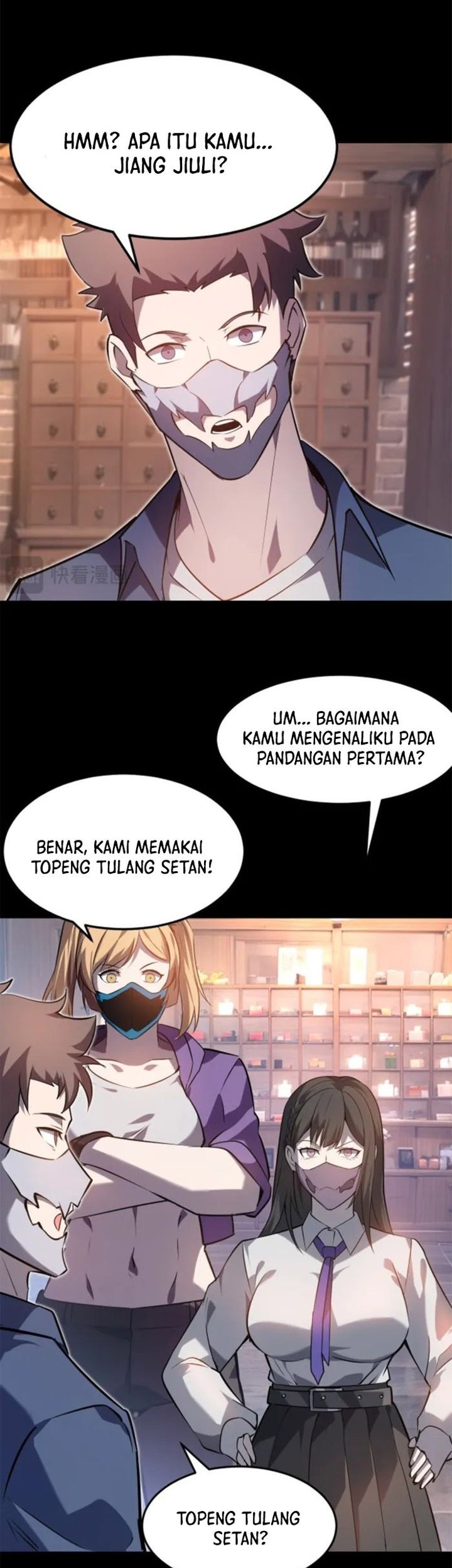 Halaman 41 dari 54