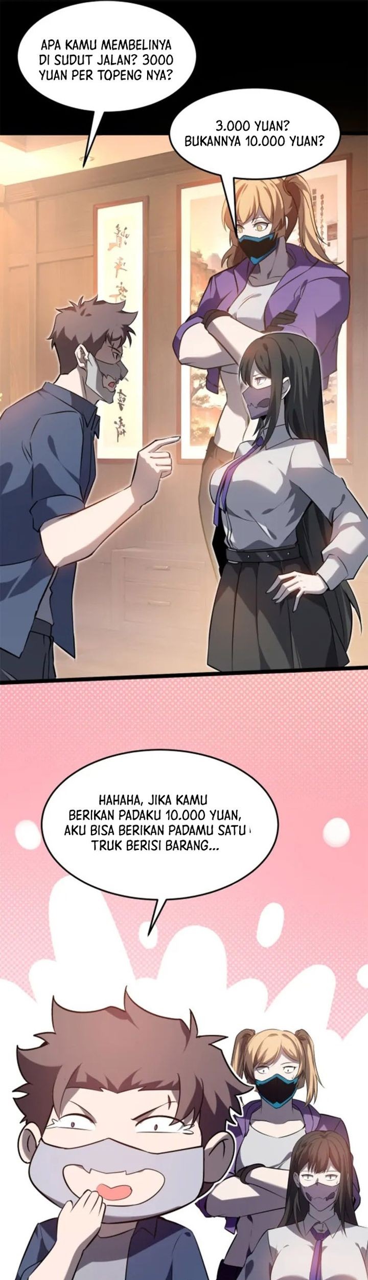 Halaman 43 dari 54