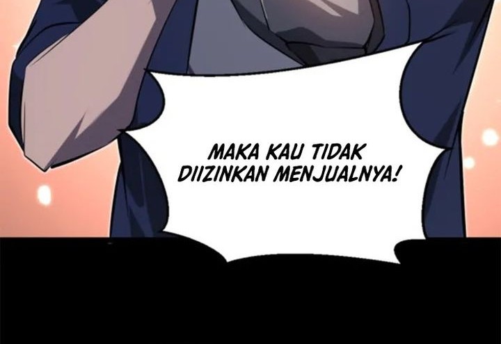 Halaman 46 dari 54