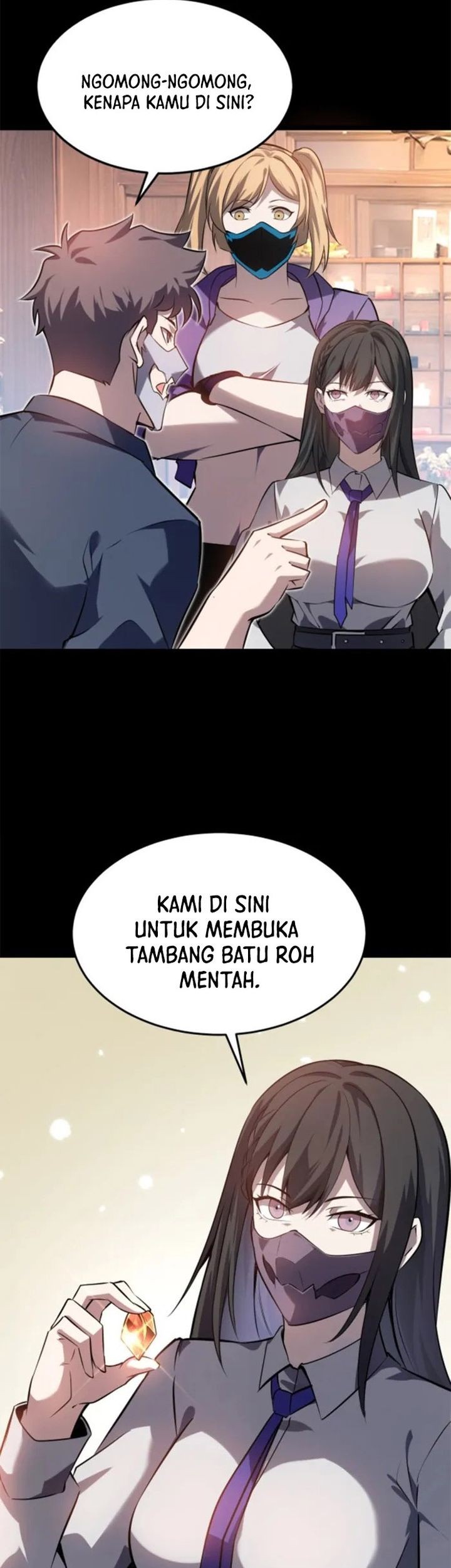 Halaman 49 dari 54