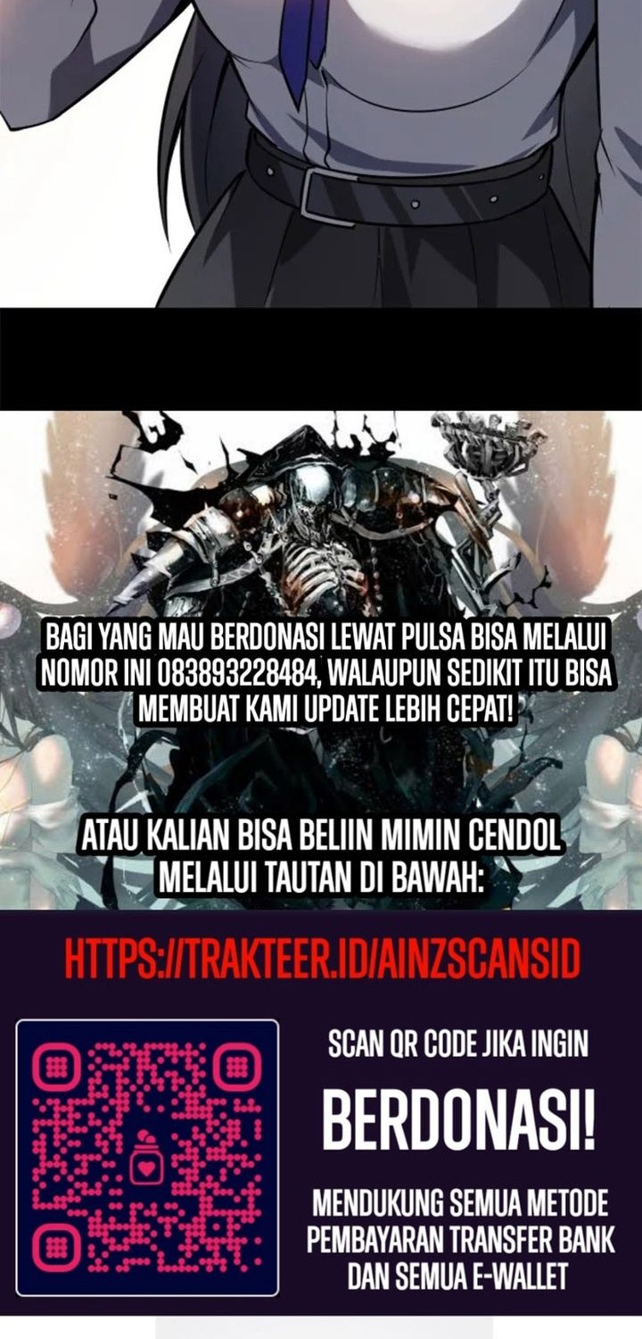 Halaman 50 dari 54
