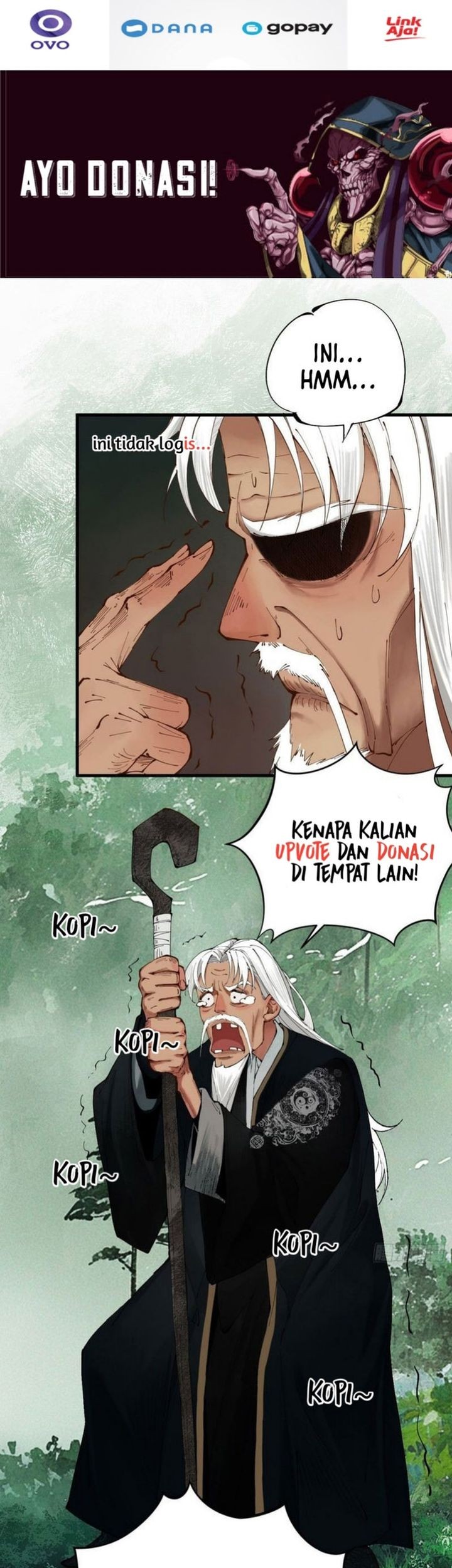 Halaman 51 dari 54