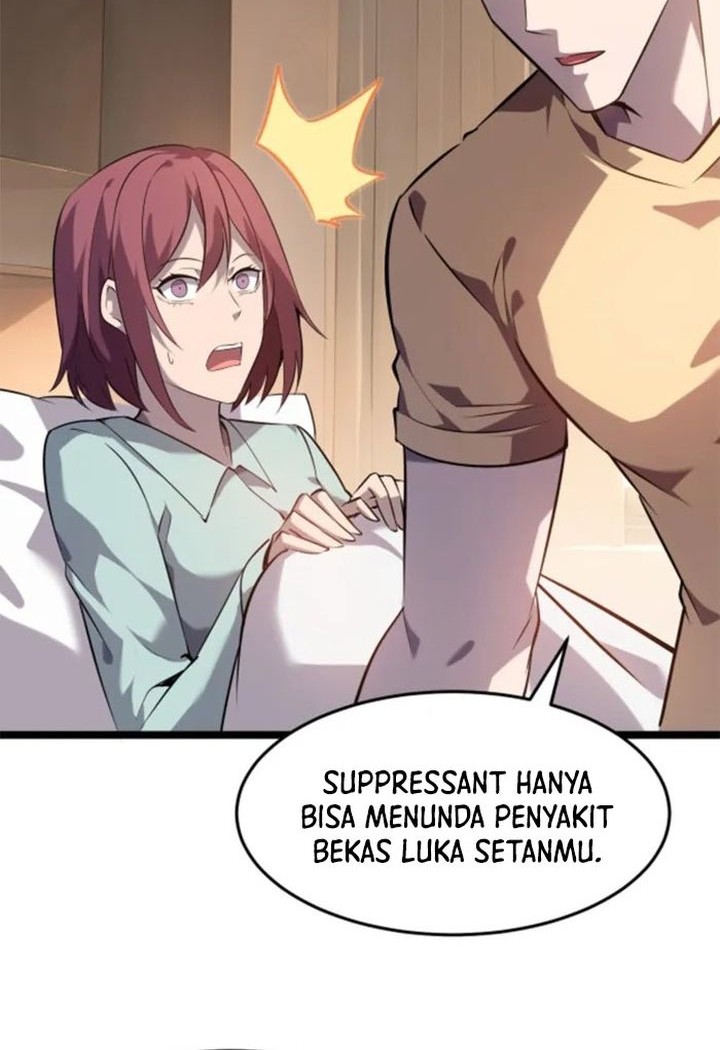 Halaman 8 dari 54
