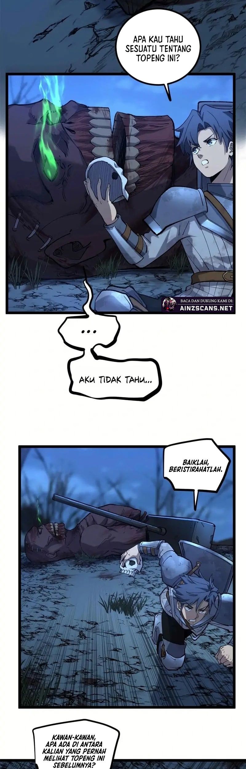 Halaman 14 dari 25