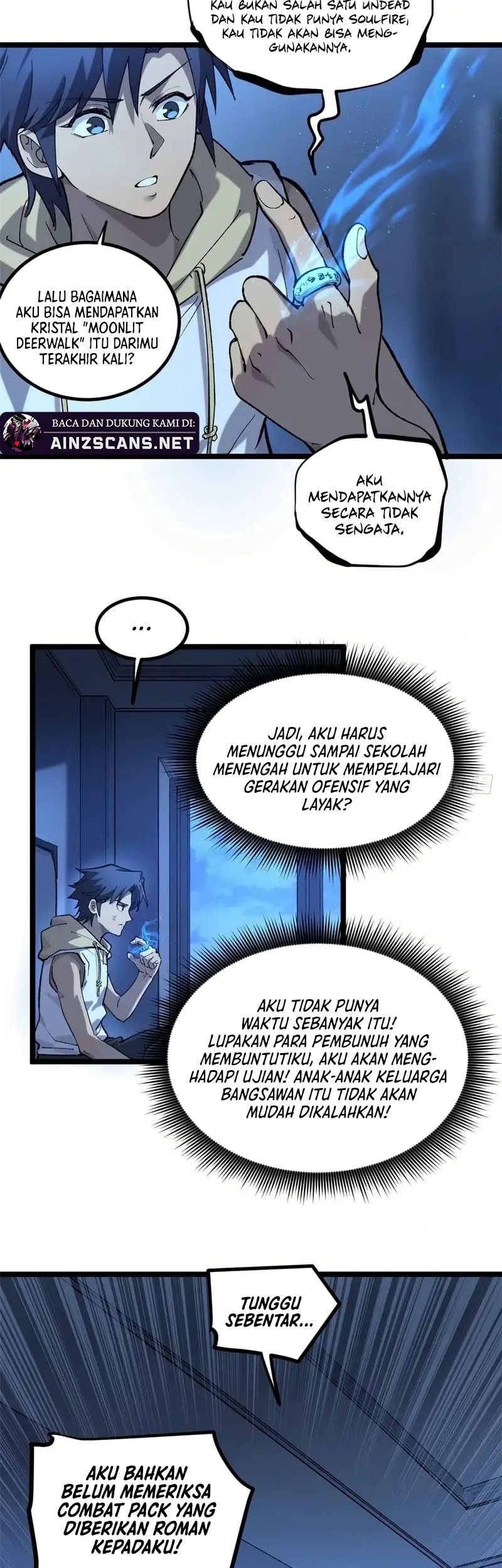 Halaman 4 dari 25